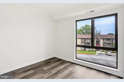 6081 Majors Lane #12, Columbia, MD 21045 - Photo 35