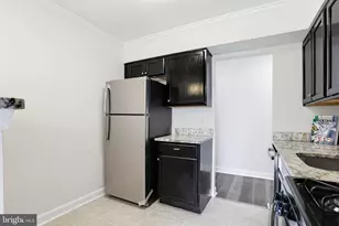 6081 Majors Ln, Columbia, MD 21045 - Photo 15