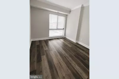 6081 Majors Lane #12, Columbia, MD 21045 - Photo 11