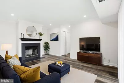 6081 Majors Lane #12, Columbia, MD 21045 - Photo 21