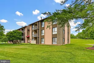 6081 Majors Ln, Columbia, MD 21045 - Photo 41
