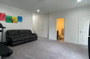 7759 Dagny Wy, Elkridge, MD 21075 - Photo 15