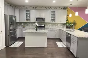 7759 Dagny Wy, Elkridge, MD 21075 - Photo 13