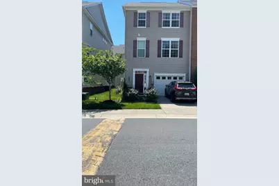 7759 Dagny Way, Elkridge, MD 21075 - Photo 1