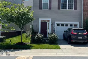 7759 Dagny Wy, Elkridge, MD 21075 - Photo 1