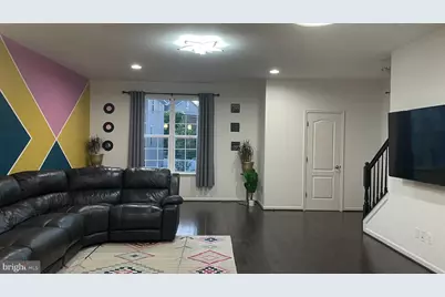 7759 Dagny Way, Elkridge, MD 21075 - Photo 11