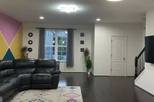 7759 Dagny Wy, Elkridge, MD 21075 - Photo 11