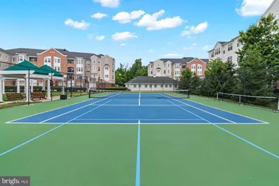 6150 Shadywood Road #403, Elkridge, MD 21075 - Photo 55