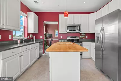 6150 Shadywood Road #403, Elkridge, MD 21075 - Photo 33