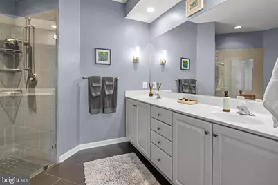 6150 Shadywood Road #403, Elkridge, MD 21075 - Photo 43