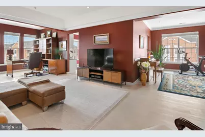 6150 Shadywood Road #403, Elkridge, MD 21075 - Photo 19