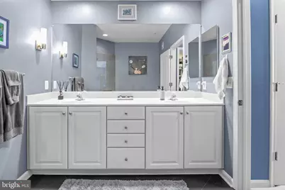 6150 Shadywood Road #403, Elkridge, MD 21075 - Photo 45