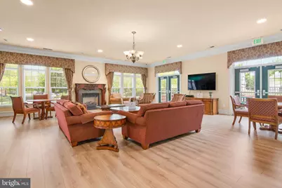 6150 Shadywood Road #403, Elkridge, MD 21075 - Photo 61