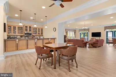 6150 Shadywood Road #403, Elkridge, MD 21075 - Photo 59
