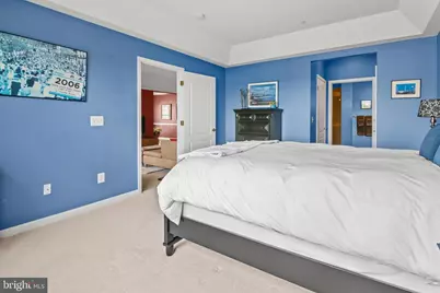 6150 Shadywood Road #403, Elkridge, MD 21075 - Photo 41
