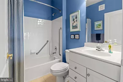 6150 Shadywood Road #403, Elkridge, MD 21075 - Photo 49