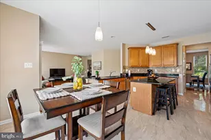 12004 Margaret Ct, Marriottsville, MD 21104 - Photo 25
