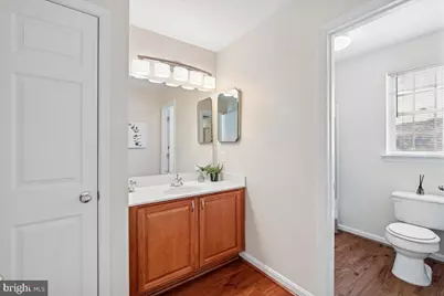 12004 Margaret Court, Marriottsville, MD 21104 - Photo 21