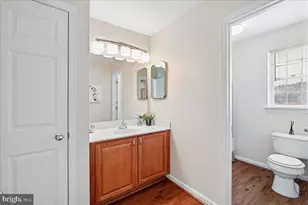 12004 Margaret Ct, Marriottsville, MD 21104 - Photo 21