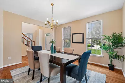 12004 Margaret Court, Marriottsville, MD 21104 - Photo 39