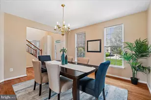 12004 Margaret Ct, Marriottsville, MD 21104 - Photo 39