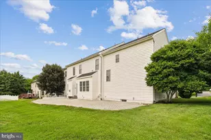 12004 Margaret Ct, Marriottsville, MD 21104 - Photo 5