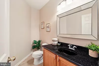 12004 Margaret Court, Marriottsville, MD 21104 - Photo 31
