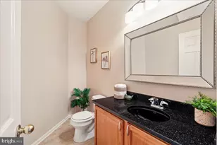 12004 Margaret Ct, Marriottsville, MD 21104 - Photo 31