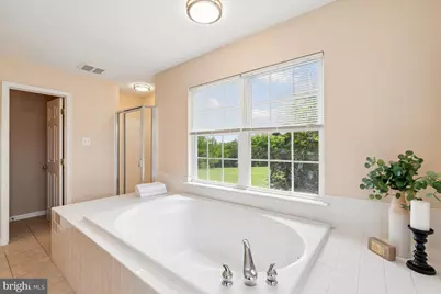 12004 Margaret Court, Marriottsville, MD 21104 - Photo 11