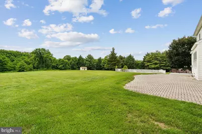 12004 Margaret Court, Marriottsville, MD 21104 - Photo 45