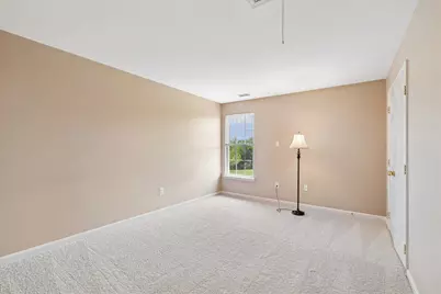 12004 Margaret Court, Marriottsville, MD 21104 - Photo 15