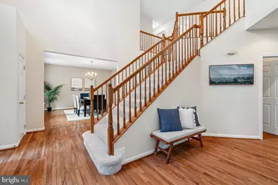 12004 Margaret Court, Marriottsville, MD 21104 - Photo 35