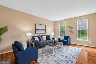 12004 Margaret Court, Marriottsville, MD 21104 - Photo 33