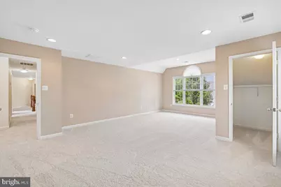 12004 Margaret Court, Marriottsville, MD 21104 - Photo 19