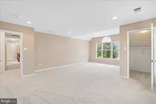 12004 Margaret Ct, Marriottsville, MD 21104 - Photo 19