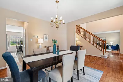 12004 Margaret Court, Marriottsville, MD 21104 - Photo 37