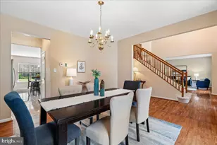 12004 Margaret Ct, Marriottsville, MD 21104 - Photo 37