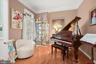 2605 Glencoe Cir, Woodstock, MD 21163 - Photo 3