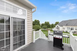 2605 Glencoe Cir, Woodstock, MD 21163 - Photo 49