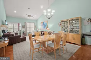 2605 Glencoe Cir, Woodstock, MD 21163 - Photo 5