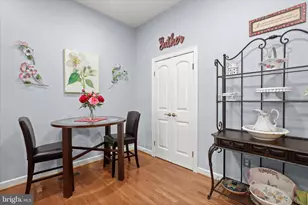 2605 Glencoe Cir, Woodstock, MD 21163 - Photo 17