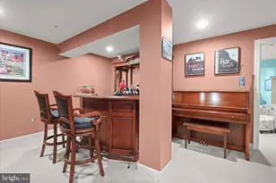 2605 Glencoe Cir, Woodstock, MD 21163 - Photo 41