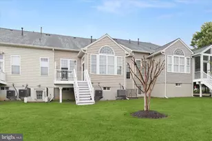 2605 Glencoe Cir, Woodstock, MD 21163 - Photo 53