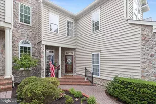 2605 Glencoe Cir, Woodstock, MD 21163 - Photo 51