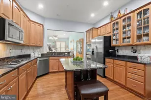 2605 Glencoe Cir, Woodstock, MD 21163 - Photo 11