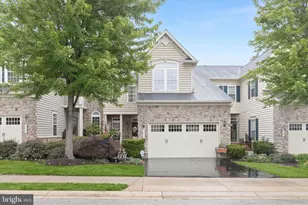 2605 Glencoe Cir, Woodstock, MD 21163 - Photo 1