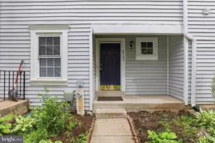 8545 Harvest View Ct, Ellicott City, MD 21043 - Photo 35