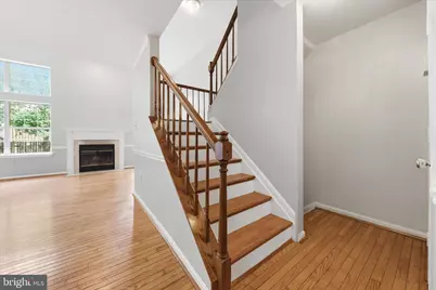 8545 Harvest View Court, Ellicott City, MD 21043 - Photo 7