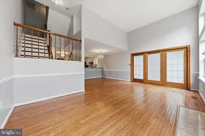 8545 Harvest View Court, Ellicott City, MD 21043 - Photo 13