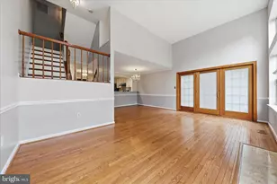 8545 Harvest View Ct, Ellicott City, MD 21043 - Photo 13